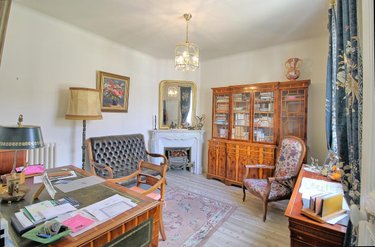 Maison a vendre Sotteville-lès-Rouen 76300 Seine-Maritime 89 m2 4 pièces 160000 euros