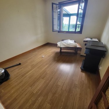 Maison a vendre Hacqueville 27150 Eure 116 m2 6 pièces 262500 euros