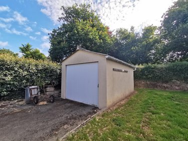 Maison a vendre Minihy-Tréguier 22220 Côtes-d'Armor 129 m2 6 pièces 291450 euros