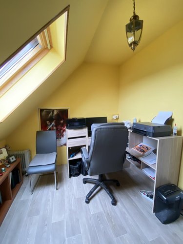 Maison a vendre Saint-Barnabé 22600 Côtes-d'Armor 107 m2 6 pièces 177820 euros