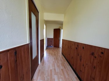 Maison a vendre Saint-Thois 29520 Finistère 76 m2 4 pièces 100700 euros