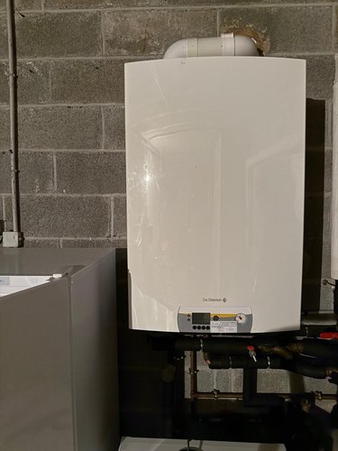 Maison a vendre Villedieu-les-Poêles-Rouffigny 50800 Manche 123 m2 4 pièces 274940 euros