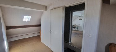 Maison a vendre Trélazé 49800 Maine-et-Loire 115 m2 8 pièces 219556 euros