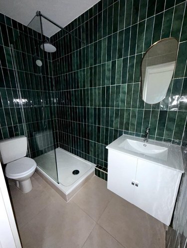 Immeuble a vendre Le Mans 72000 Sarthe 111 m2  339212 euros