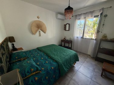 Maison a vendre Petite-Île 97429 Réunion 108 m2 4 pièces 370000 euros