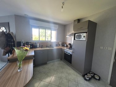 Maison a vendre Bonchamp-lès-Laval 53960 Mayenne 66 m2  157200 euros