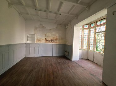 Immeuble a vendre Vannes 56000 Morbihan 247 m2  1138500 euros