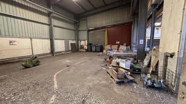 Immeuble a vendre Boulogne-sur-Mer 62200 Pas-de-Calais 975 m2  168800 euros