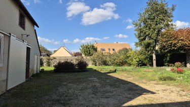 Location maison Neuville-sur-Sarthe 72190 Sarthe 161 m2  1600 euros
