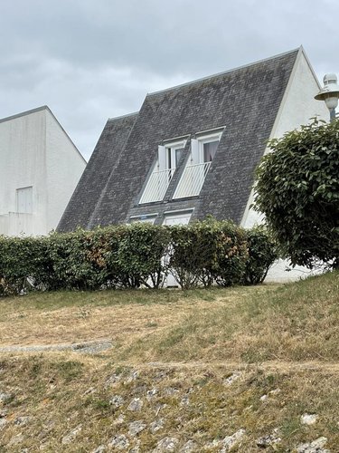 Appartement a vendre Guidel 56520 Morbihan 31 m2 2 pièces 99860 euros