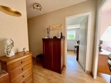 Maison a vendre Hennebont 56700 Morbihan 81 m2 5 pièces 270560 euros