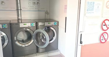 Appartement a vendre Vendargues 34740 Hérault 19 m2 1 pièce 54000 euros