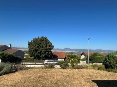 Maison a vendre Pont-du-Château 63430 Puy-de-Dôme 119 m2 5 pièces 290000 euros