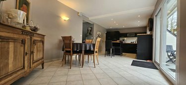 Maison a vendre Bénodet 29950 Finistère 235 m2  988800 euros