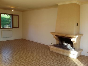 Maison a vendre Saint-Martin-de-Mailloc 14100 Calvados 99 m2  141400 euros