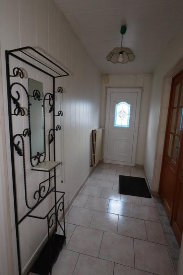 Maison a vendre Neuville-Saint-Rémy 59554 Nord 120 m2 5 pièces 198000 euros