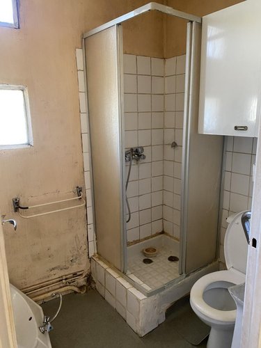 Maison a vendre Vire-Normandie 14500 Calvados 56 m2 3 pièces 85600 euros