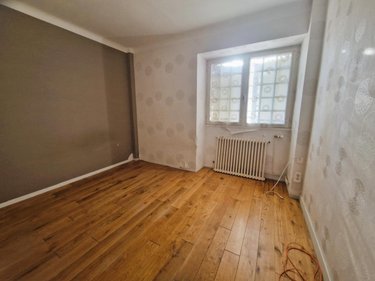 Maison a vendre Chaumes-en-Retz 44320 Loire-Atlantique 130 m2 5 pièces 158100 euros