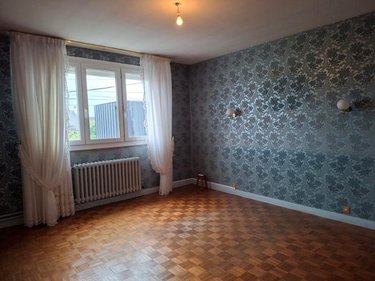 Maison a vendre Angers 49000 Maine-et-Loire 83 m2 4 pièces 285000 euros