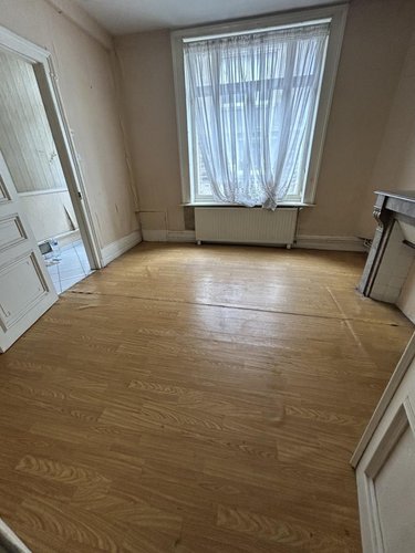 Maison a vendre Boulogne-sur-Mer 62200 Pas-de-Calais 112 m2  106000 euros