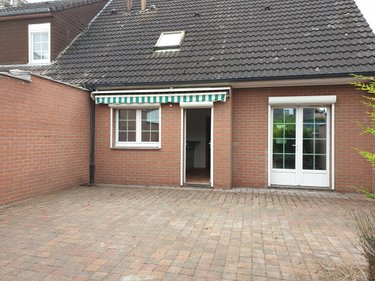 Location maison Carvin 62220 Pas-de-Calais 100 m2 6 pièces 955 euros