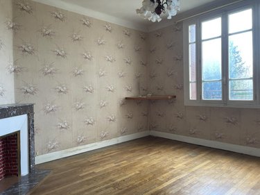 Maison a vendre Châlons-en-Champagne 51000 Marne 67 m2 5 pièces 90100 euros