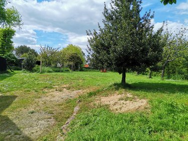 Maison a vendre Mordelles 35310 Ille-et-Vilaine 80 m2 5 pièces 272480 euros