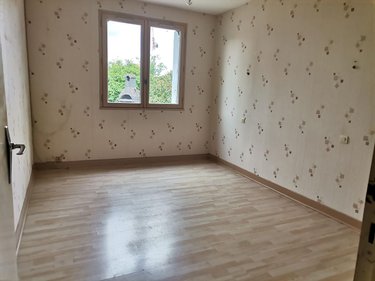 Maison a vendre Mordelles 35310 Ille-et-Vilaine 80 m2 5 pièces 272480 euros