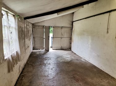 Maison a vendre Mordelles 35310 Ille-et-Vilaine 80 m2 5 pièces 272480 euros