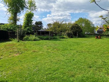 Maison a vendre Mordelles 35310 Ille-et-Vilaine 80 m2 5 pièces 272480 euros