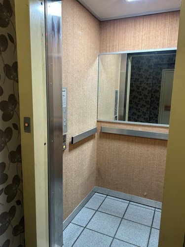 Appartement a vendre Boulogne-sur-Mer 62200 Pas-de-Calais 99 m2 4 pièces 212000 euros