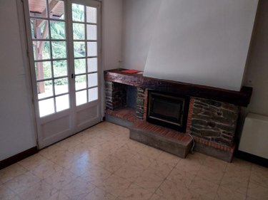 Maison a vendre Descartes 37160 Indre-et-Loire 114 m2 4 pièces 152250 euros