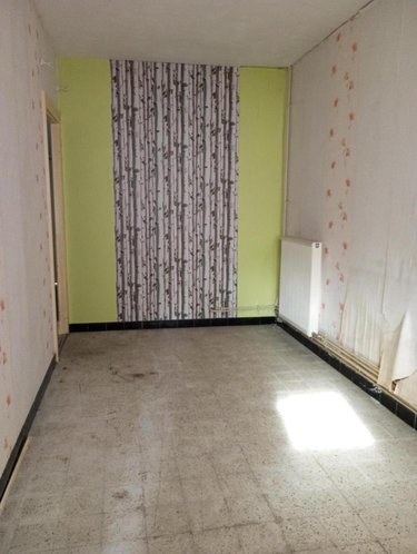 Maison a vendre La Capelle 02260 Aisne 90 m2 3 pièces 36500 euros