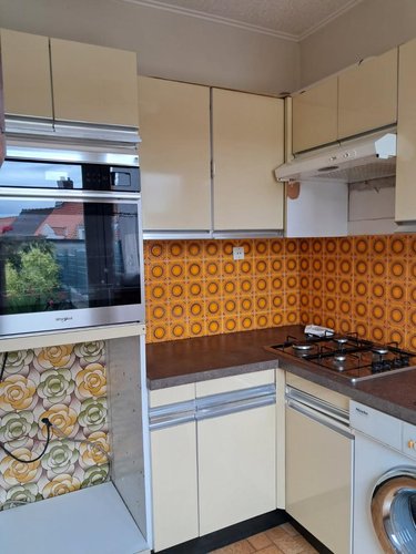 Maison a vendre Boulogne-sur-Mer 62200 Pas-de-Calais 61 m2 3 pièces 100700 euros