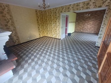 Maison a vendre Amiens 80000 Somme 99 m2 5 pièces 218190 euros
