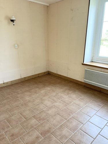 Maison a vendre Binas 41240 Loir-et-Cher 176 m2 7 pièces 212000 euros
