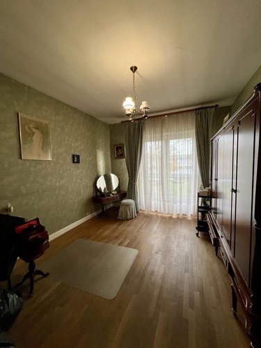 Maison a vendre Lorient 56100 Morbihan 202 m2  612044 euros