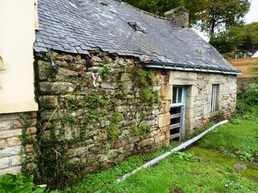 Maison a vendre Le Faouët 56320 Morbihan 103 m2 4 pièces 220700 euros