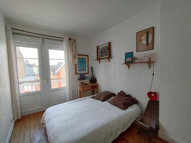 Maison a vendre Dinard 35800 Ille-et-Vilaine 139 m2 5 pièces 752400 euros