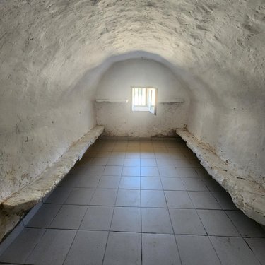 Maison a vendre Cherré-Au 72400 Sarthe 93 m2 4 pièces 223600 euros