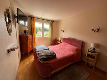 Appartement a vendre Maromme 76150 Seine-Maritime 71 m2  100000 euros
