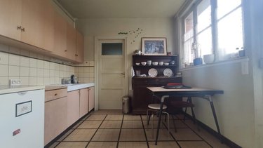 Maison a vendre Arras 62000 Pas-de-Calais 153 m2 8 pièces 322000 euros