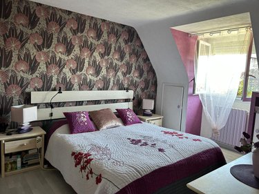 Maison a vendre Locmaria 56360 Morbihan 208 m2  983250 euros