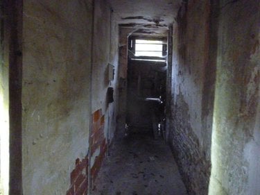 Maison a vendre Sault-Brénaz 01150 Ain 148 m2 7 pièces 140000 euros