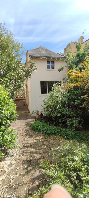 Maison a vendre Le Mans 72000 Sarthe 161 m2 8 pièces 289772 euros