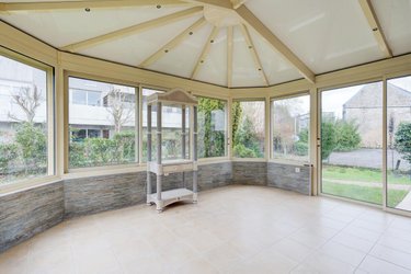 Maison a vendre Tours 37000 Indre-et-Loire 95 m2 3 pièces 283500 euros