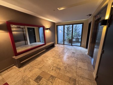 Appartement a vendre Bois-Guillaume 76230 Seine-Maritime 75 m2  314400 euros