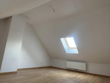 Location maison Estrun 59295 Nord 120 m2  920 euros