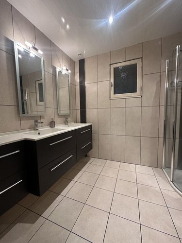 Maison a vendre Hennebont 56700 Morbihan 113 m2 5 pièces 272720 euros