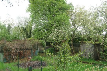 Maison a vendre Saint-Thonan 29800 Finistère 119 m2  289900 euros